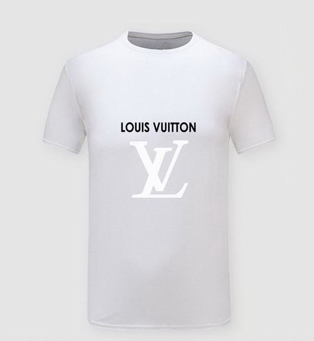 men LV t-shirts M-6XL-062